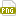 wiki:enisey.png